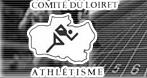Accueil